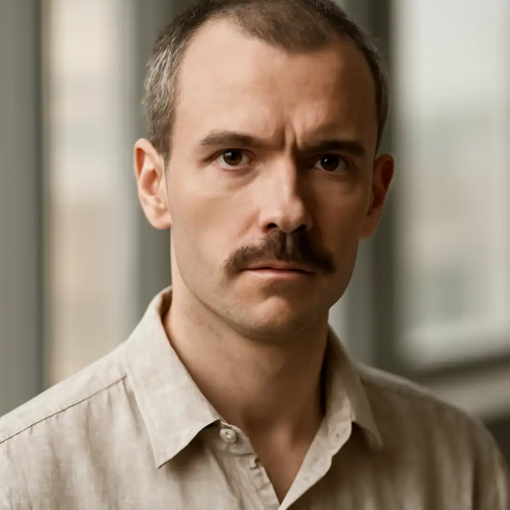 David Kowalski